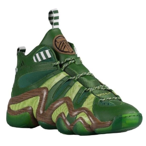 Athletic_Shoes